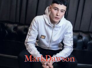 MarkDawson
