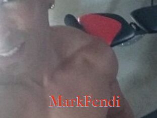 Mark_Fendi