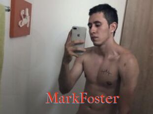 MarkFoster