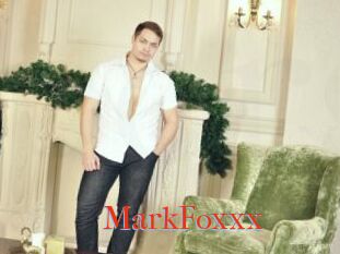 MarkFoxxx