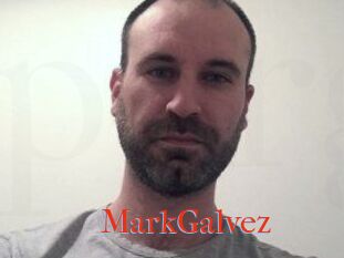 Mark_Galvez