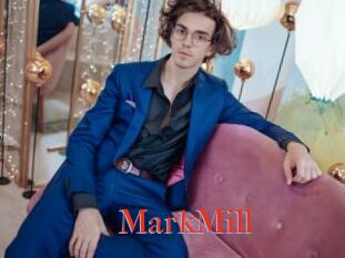 MarkMill