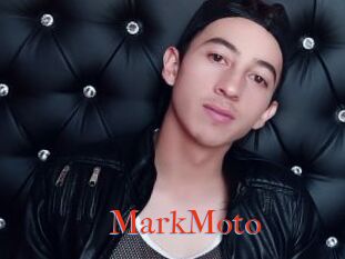 MarkMoto