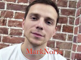 MarkNoris