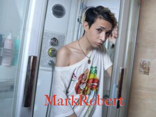 MarkRobert