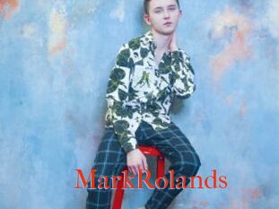 MarkRolands