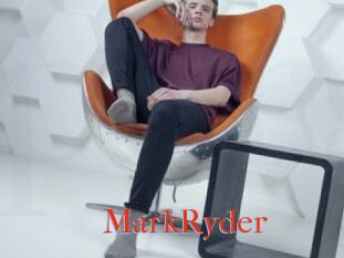 MarkRyder