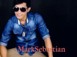 MarkSebastian