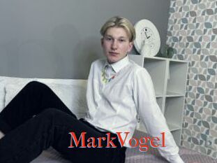 MarkVogel