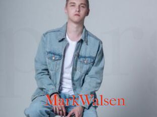 MarkWalsen