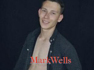 MarkWells