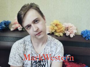 MarkWestern