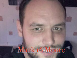 Mark_16_Moore