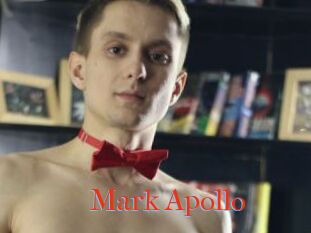 Mark_Apollo