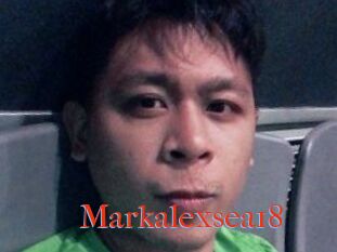 Markalexsea18