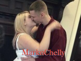 MarknChelly