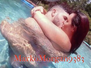 MarkoMorgan9383