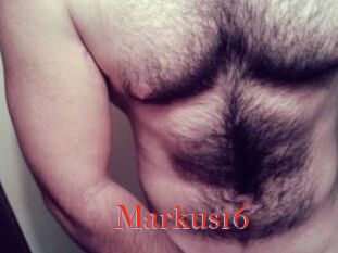 Markus16
