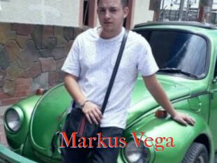 Markus_Vega