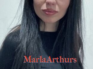 MarlaArthurs