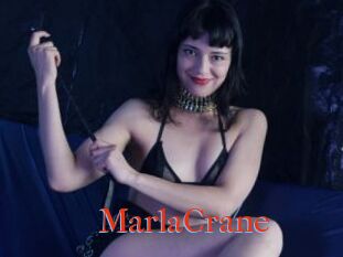 MarlaCrane