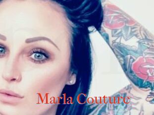 Marla_Couture