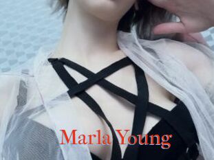 Marla_Young