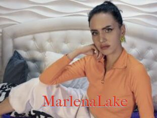 MarlenaLake