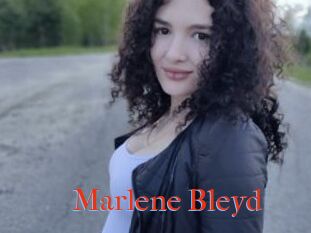 Marlene_Bleyd