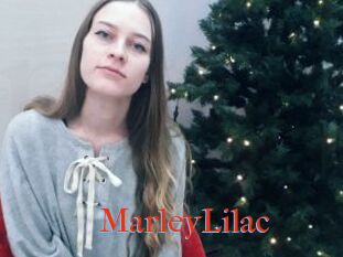MarleyLilac