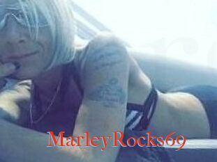MarleyRocks69