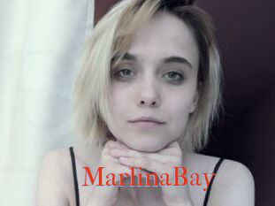 MarlinaBay