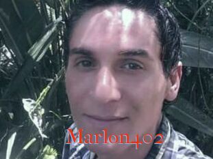 Marlon402