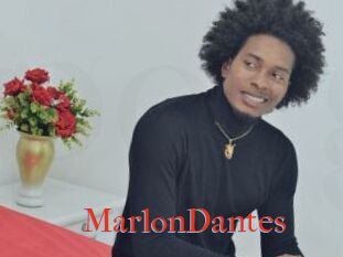 MarlonDantes
