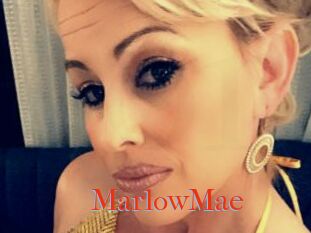 MarlowMae