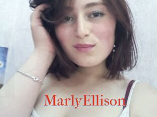 MarlyEllison