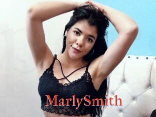 MarlySmith
