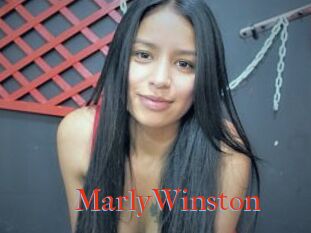 MarlyWinston