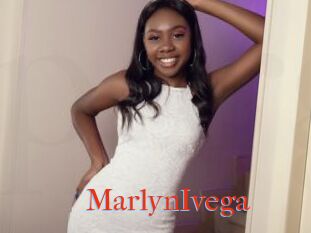 MarlynIvega