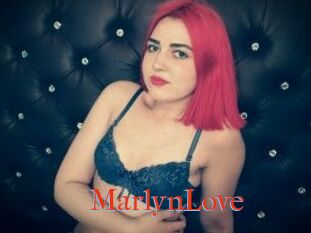 MarlynLove
