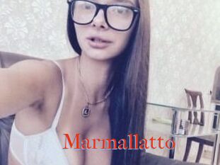 Marmallatto