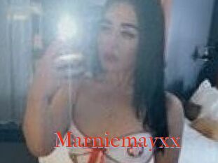 Marniemayxx
