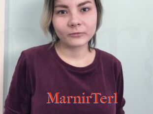 MarnirTerl