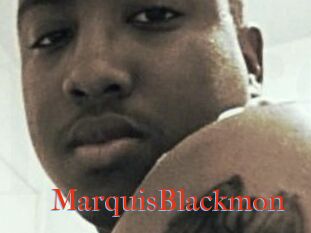 Marquis_Blackmon