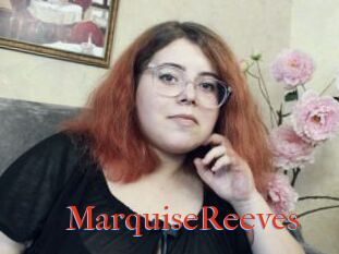 MarquiseReeves