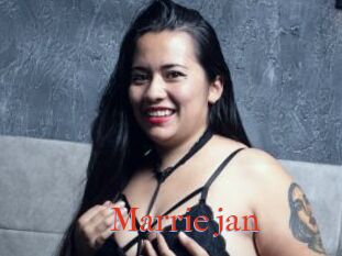 Marrie_jan