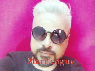 Marriedguy