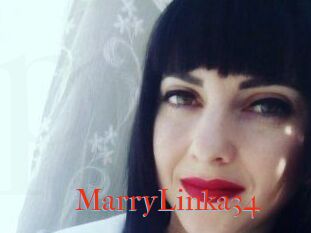 MarryLinka34