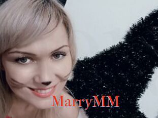 MarryMM