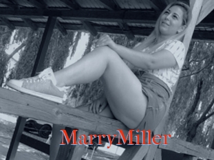 MarryMiller